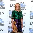 The Film Independent Spirit Awards, Arrivals, Santa Monica, Los Angeles, California, USA - 06 Mar 2022