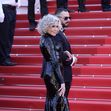 Jane Fonda la Festivalul de Film de la Cannes 2026/ Profimedia