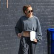 Jennifer Lopez/ Profimedia