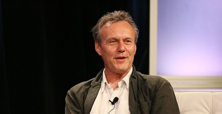 2007 Summer TCA Tour - Day 4