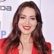 35th Annual Film Independent Spirit Awards, Arrivals, Los Angeles, USA - 08 Feb 2020