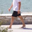 Jason Statham