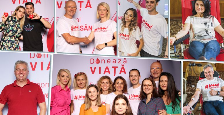 VIZUAL DDV