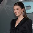 'Paradise' Official Emmy FYC Event, Los Angeles, California, USA - 07 March 2025