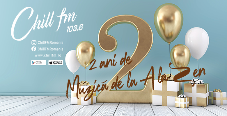 aniversare 640x360