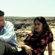 Fools Rush In (1997). Salma Hayek și Matthew Perry