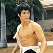 Bruce Lee