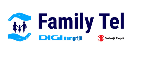 Family Tel