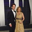 2019 Vanity Fair Oscar Party