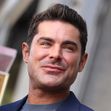 Zac Efron/ Profimedia