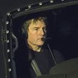 Tom Cruise