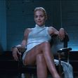 sharon stone basic instinct