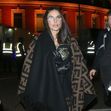 Cum arată Demi Moore la 59 de ani. Profimedia