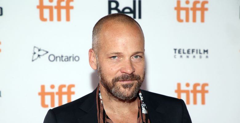 2019 Toronto International Film Festival - "Human Capital" Premiere