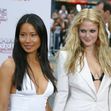 Cameron Diaz, Lucy Liu, Drew Barrymore