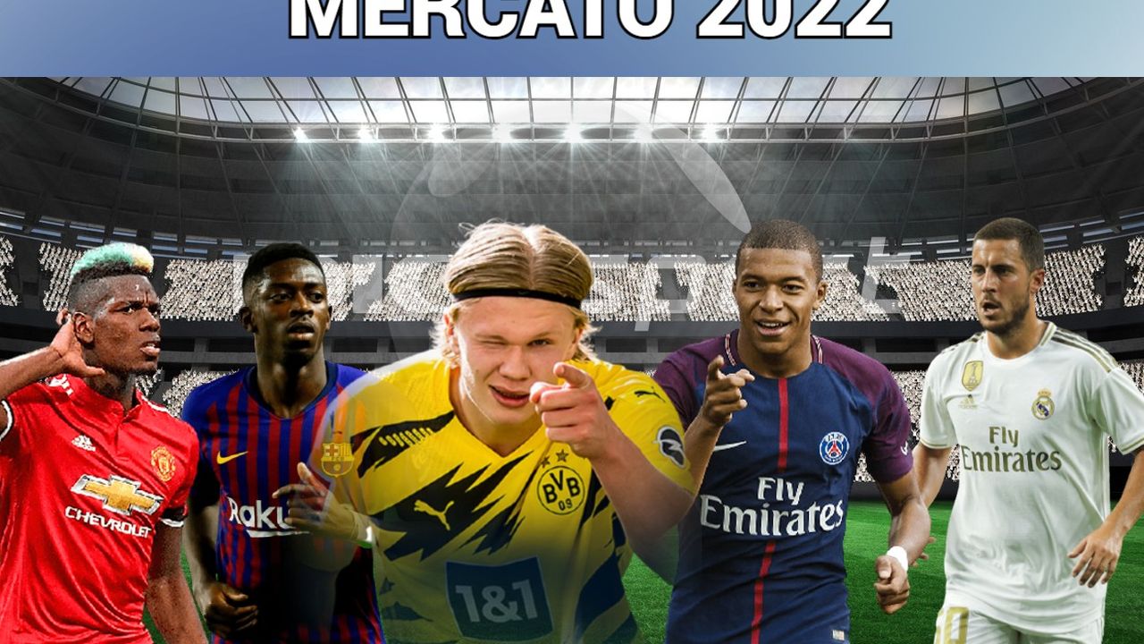 mercato2020-2