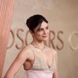 Monica Barbaro/ Profimedia