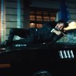 John Wick: Chapter 4 trailer unveiled at Comic Con after Keanu Reeves makes surprise appearance in Hall H