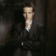 Michael Vartan/ Profimedia