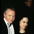 angelina jolie si jon voight