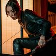 john wick 4
