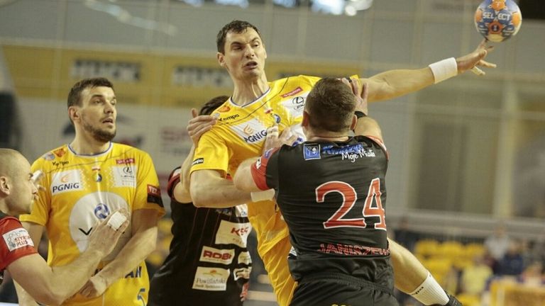 kielce