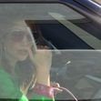 Jennifer Lopez/ Profimedia
