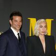 Special Screening Of Netflix's 'Maestro' - Arrivals