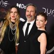 'Dune: Part Two' US Premiere, New York, USA - 25 Feb 2024