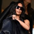 kim kardashian (1)