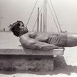 Arnold Schwarzenegger
