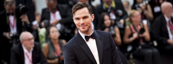 Opening Ceremony: 76th Venice International Film Festival - Jaeger-LeCoultre Collection