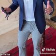 deepfake Tom Cruise 5