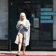 Amanda Bynes