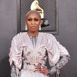 Cynthia Erivo