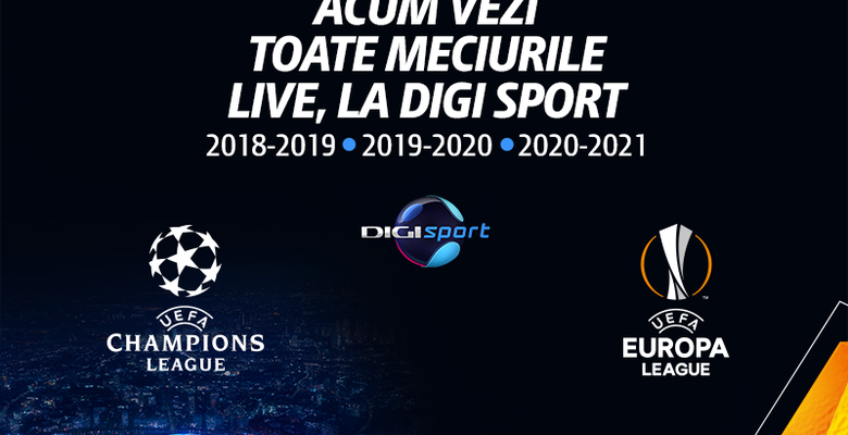 banner-digi-sport-UCL+EL-800x600