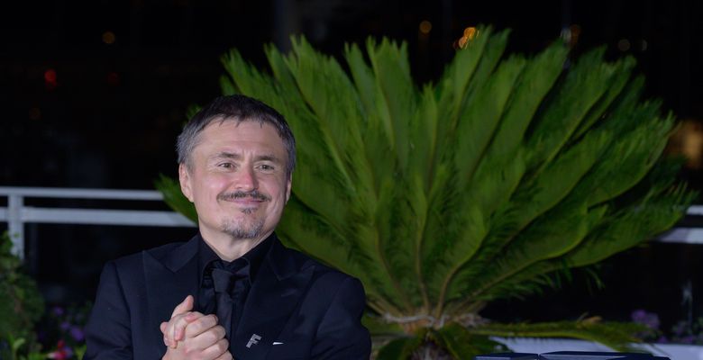 Cristian Mungiu, din nou în cursa pentru Oscar. „Fjord” este propunerea oficială a României pentru 2027