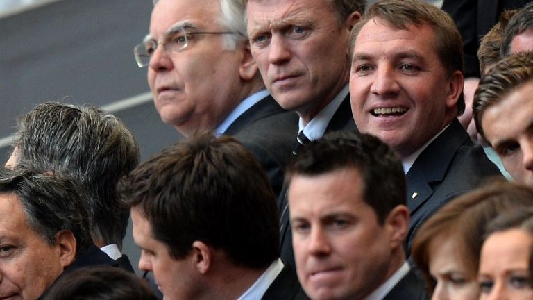 rodgers moyes