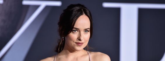 GettyImages-633675148