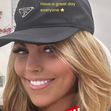 dina lohan (1)