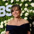 2017 Tony Awards - Red Carpet