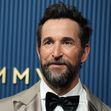 Television Academy's 78th Emmy Awards - Arrivals