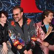 'Stranger Things 4'