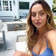 Celebrity Selfies