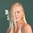 Charlize Theron