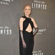 Nicole Kidman