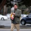 Ben Affleck/ Profimedia
