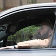 Ben Affleck/ Profimedia