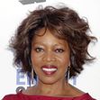 Alfre Woodard   02/08/2020 2020 Film Independent Spirit Awards held at the Santa Monica Beach in San...