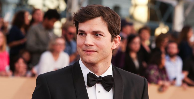 23rd Annual Screen Actors Guild Awards - Arrivals